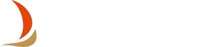 KapitanKarelin